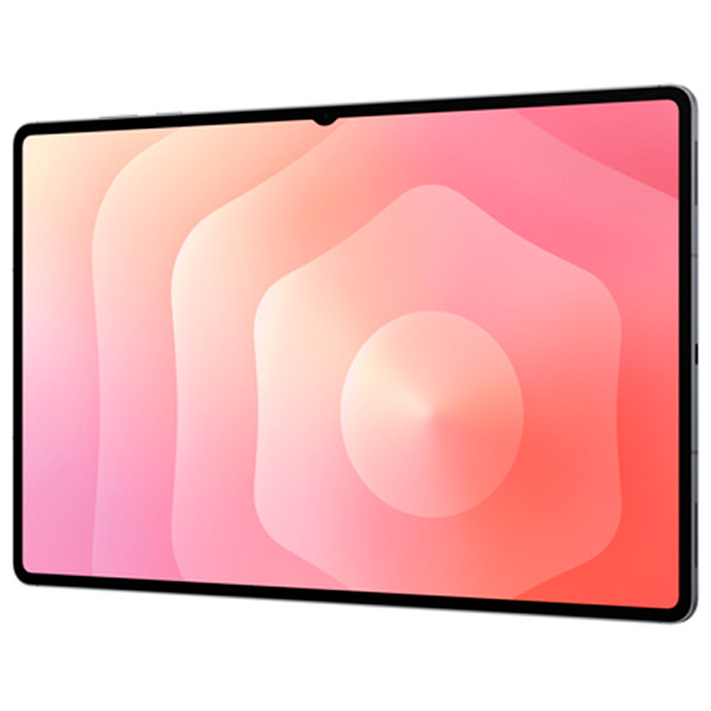 Tablet Samsung Galaxy Tab S11 Ultra 14.6 pulgadas 12GB 256GB 5G Gris