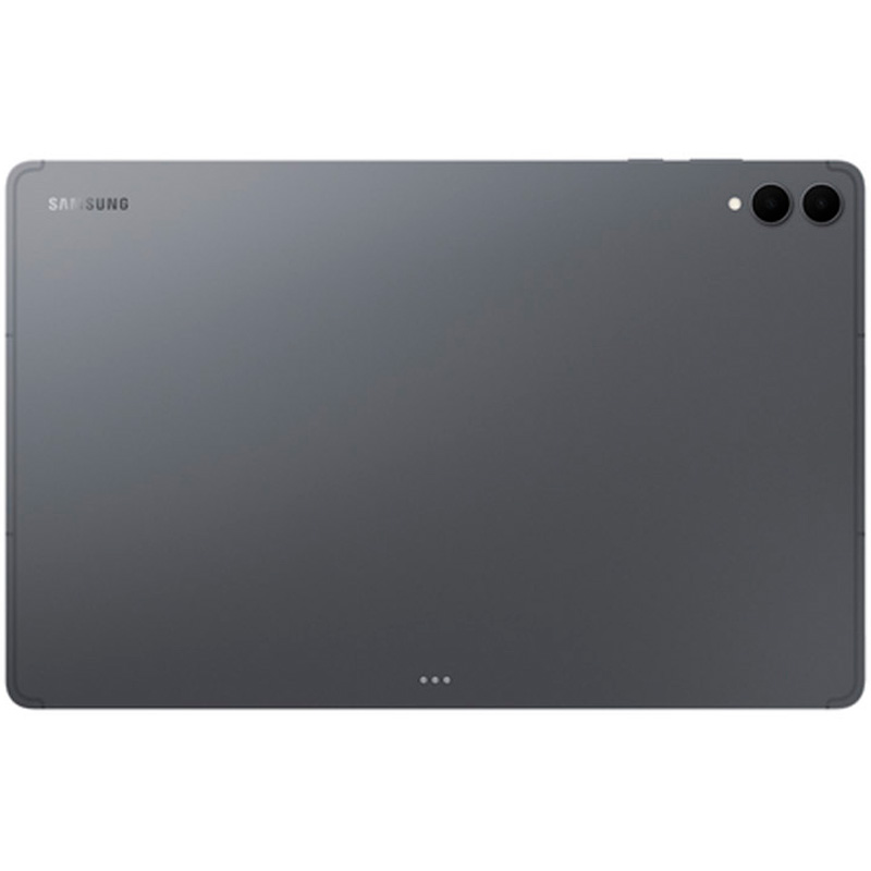 Tablet Samsung Galaxy Tab S11 Ultra 14.6 pulgadas 12GB 256GB 5G Gris