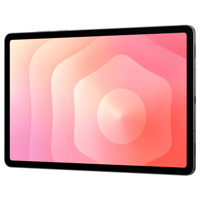 Tablet Samsung Galaxy Tab S11 11 pulgadas 12GB 128GB 5G Gris Grafito