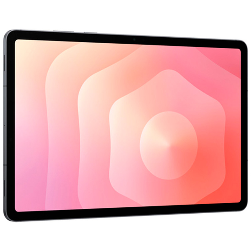 Tablet Samsung Galaxy Tab S11 11 pulgadas 12GB 128GB 5G Gris Grafito