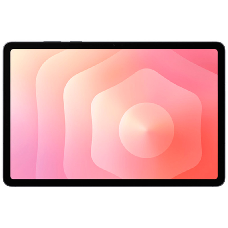 Tablet Samsung Galaxy Tab S11 11 pulgadas 12GB 128GB 5G Gris Grafito