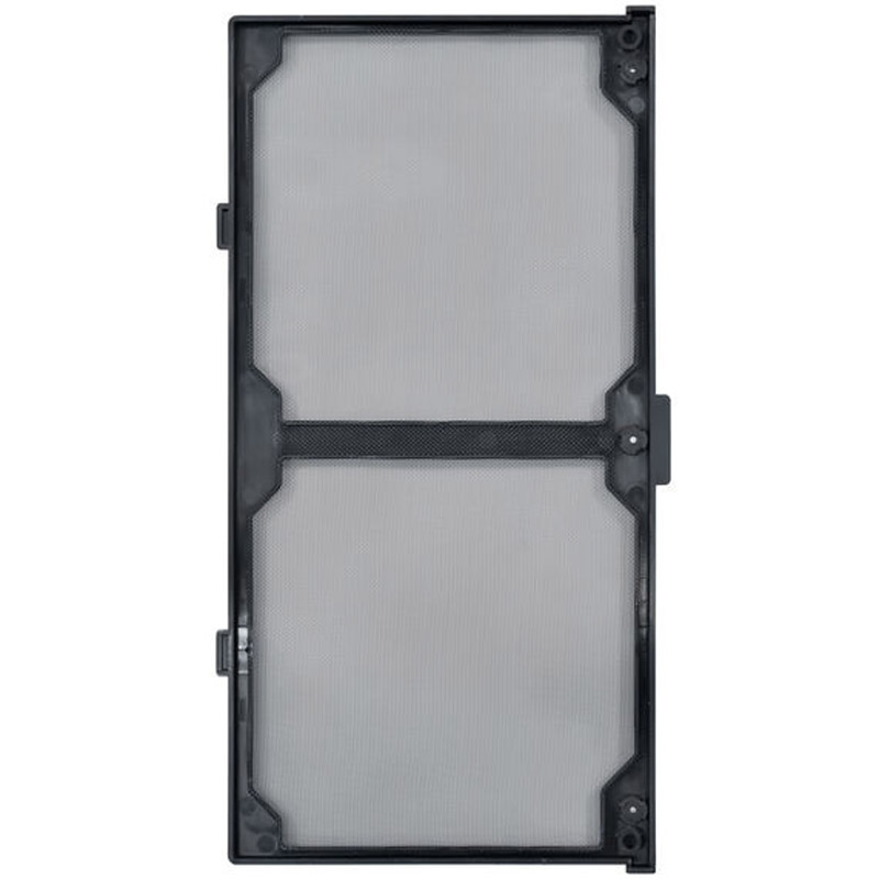 Filtro  Lian Li Lancool 207 Frontal Negro