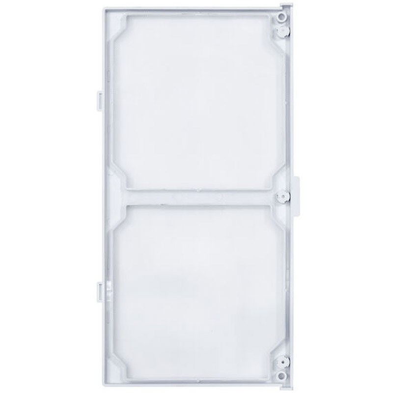 Filtro  Lian Li Lancool 207 Frontal Blanco