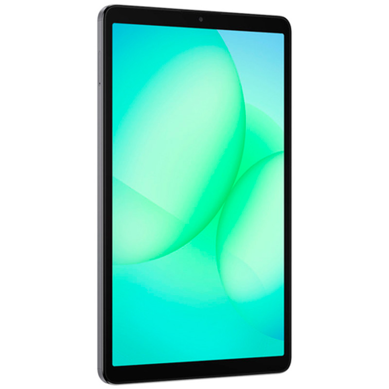 Tablet Samsung Galaxy Tab A11 8.7 pulgadas 8GB 128GB Wi-Fi Gris