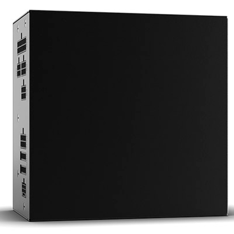 Fuente/PSU be quiet! System Power 11 M 80 Plus Gold 650W ATX 3.1 PCIE 5.1 Modular Bulk