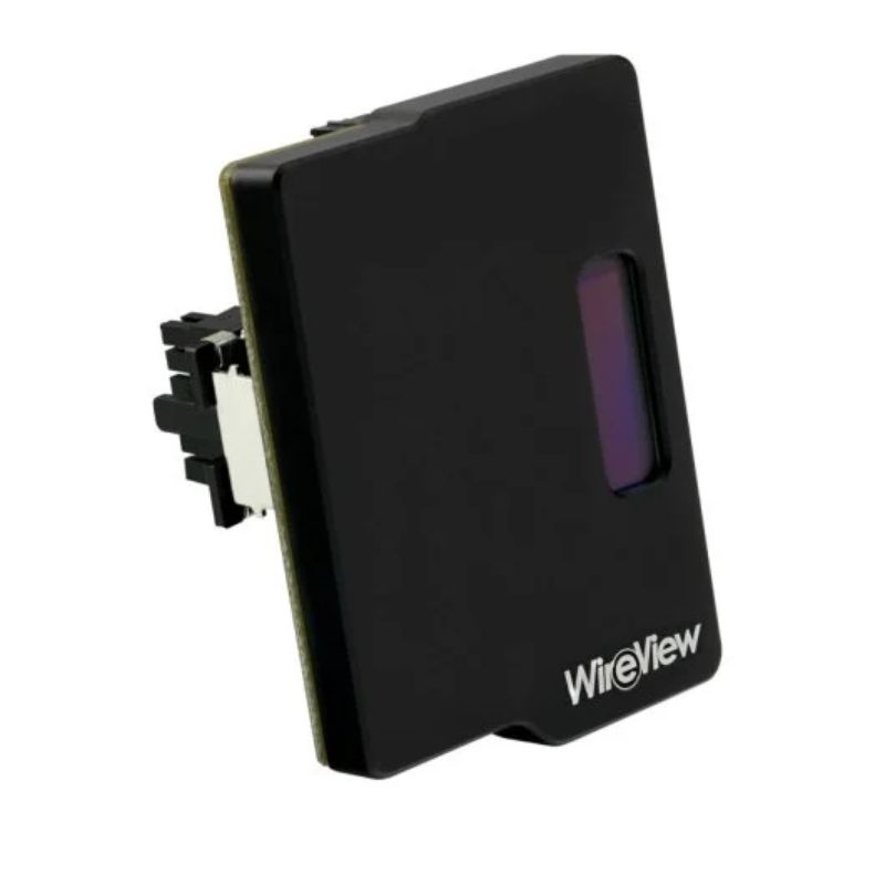 Accesorio Thermal Grizzly WireView Medidor Temperatura GPU 1x 12VHPW 3x 8-Pin PCIe