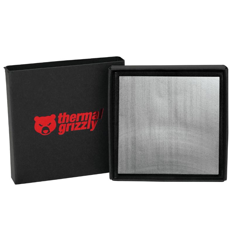 Almohadilla Térmica Thermal Grizzzly KryoSheet 75x72mm
