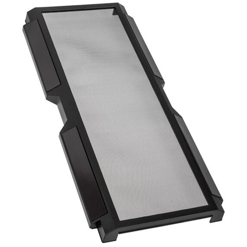 Filtro Magnético Lian Li Lancool III Kit Negro