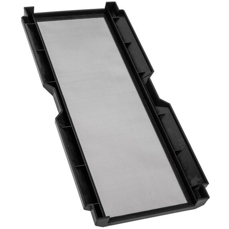 Filtro Magnético Lian Li Lancool III Kit Negro