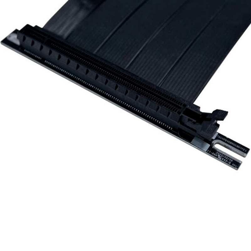Cable Lian Li Elevador PCI-e 5.0 x16 200mm