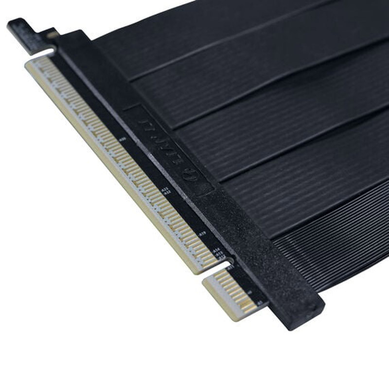 Cable Lian Li Elevador PCI-e 5.0 x16 200mm