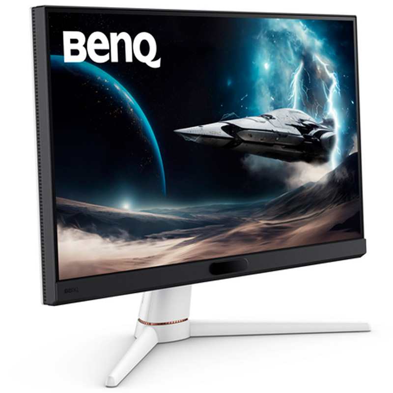 Monitor BenQ MOBIUZ EX251 25 pulgadas FHD IPS 220Hz 1ms HDR AMD FreeSync