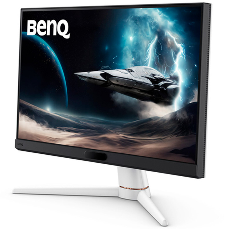 Monitor BenQ MOBIUZ EX251 25 pulgadas FHD IPS 220Hz 1ms HDR AMD FreeSync