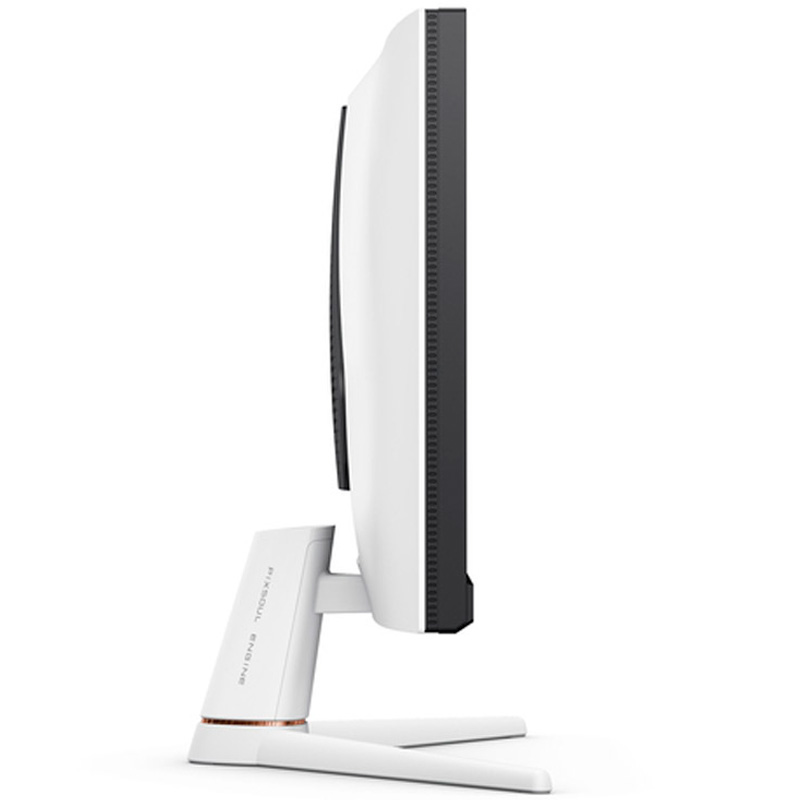 Monitor BenQ MOBIUZ EX251 25 pulgadas FHD IPS 220Hz 1ms HDR AMD FreeSync
