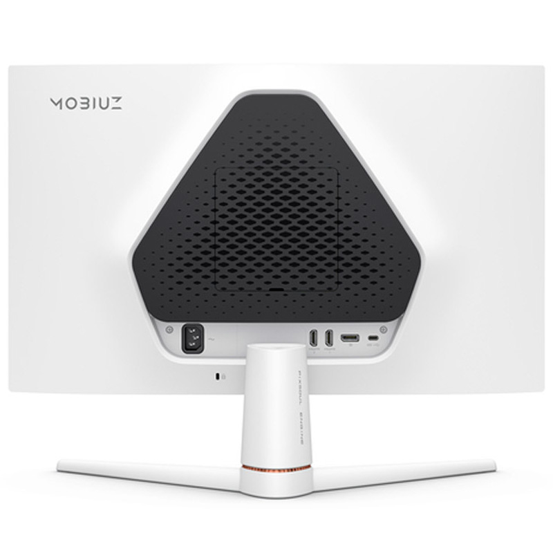 Monitor BenQ MOBIUZ EX251 25 pulgadas FHD IPS 220Hz 1ms HDR AMD FreeSync
