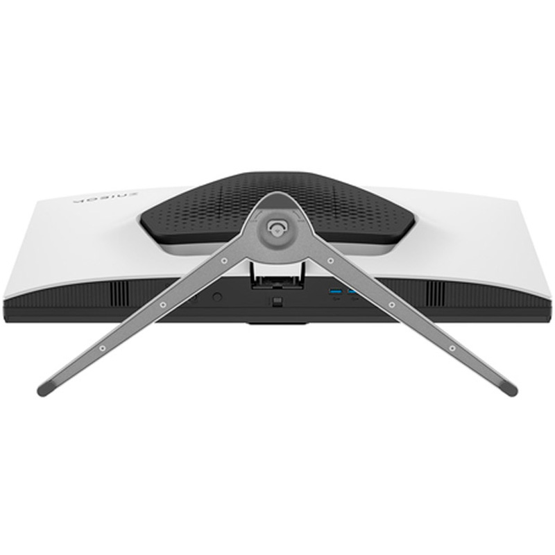 Monitor BenQ MOBIUZ EX251 25 pulgadas FHD IPS 220Hz 1ms HDR AMD FreeSync