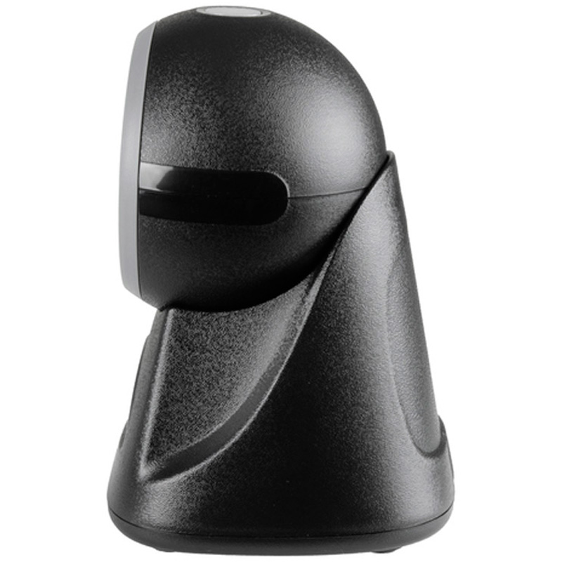 Lector Código Barras iggual L2DUSB-S-AX 2D USB Sobremesa