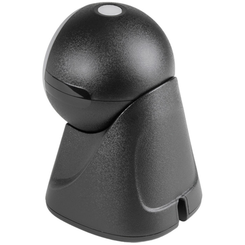 Lector Código Barras iggual L2DUSB-S-AX 2D USB Sobremesa