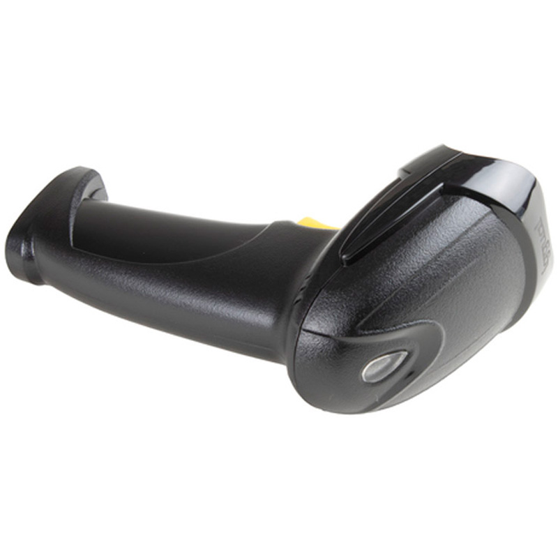 Lector Código Barras iggual L1DBT-G-AX 1D Bluetooth WiFi 2.4G