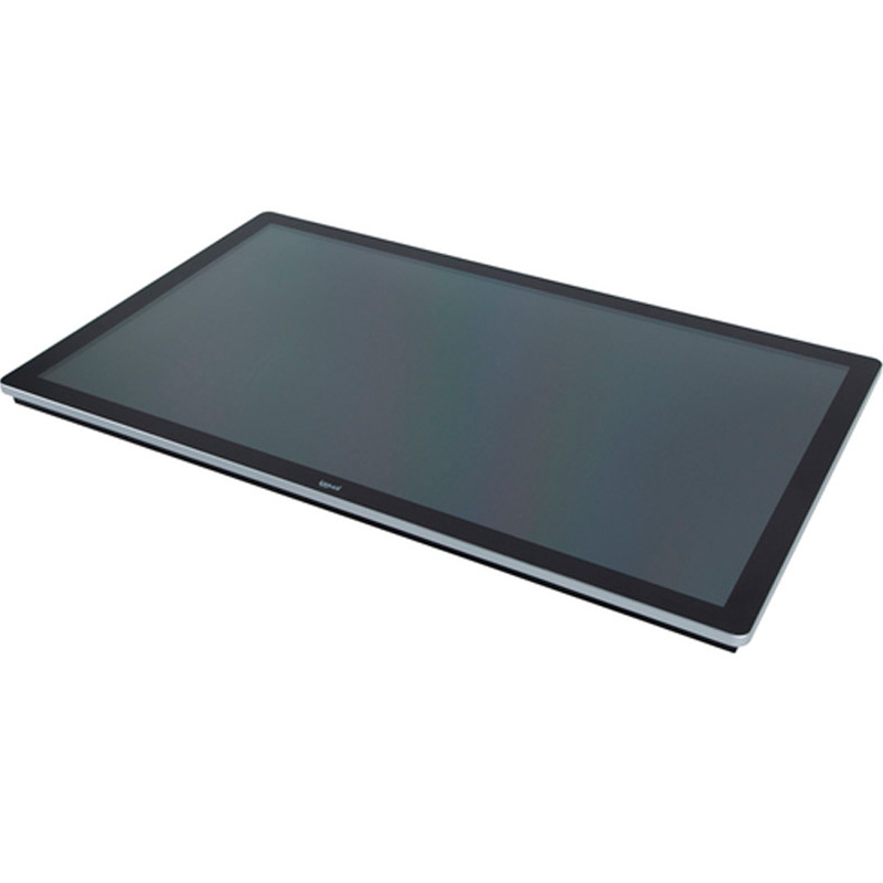 Monitor iggual MTL430HS LED Táctil Capacitivo 43 pulgadas FHD IP65