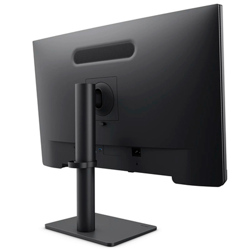 Monitor BenQ PV3200U 32 pulgadas 4K UHD IPS 60Hz 5ms HDR