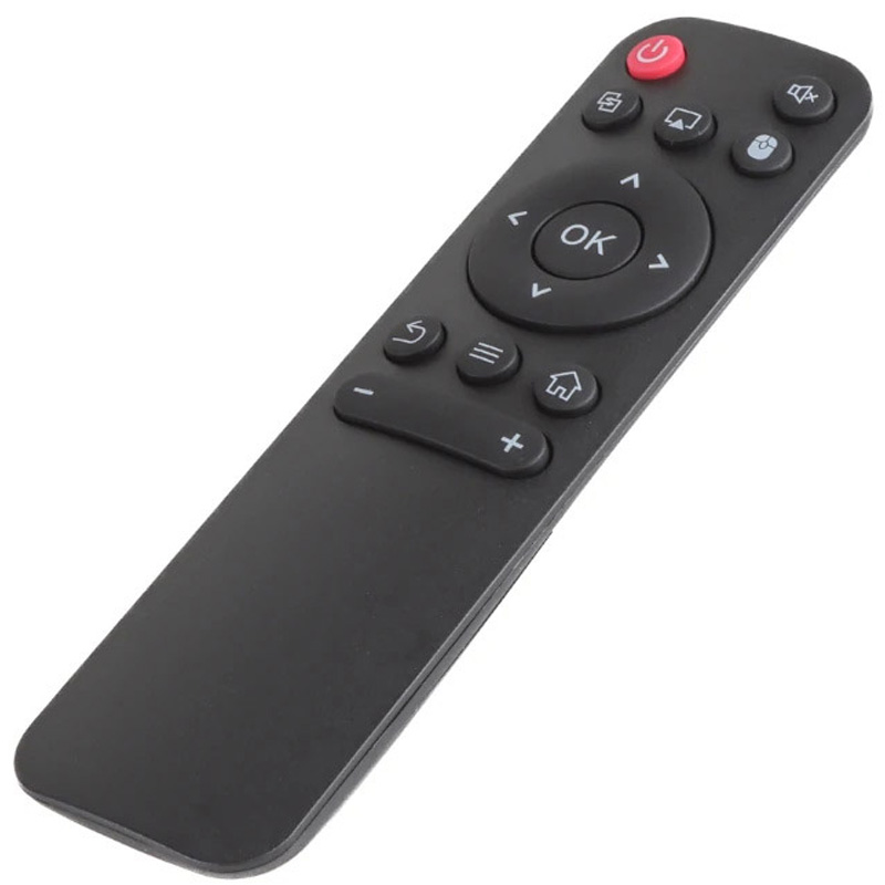 Mando a Distancia iggual Control Remoto Para Proyector MP720 MP1080