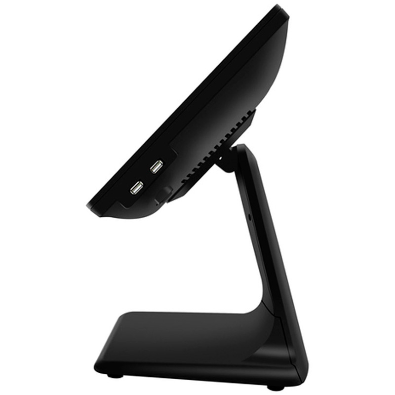 TPV iggual AIO Intel N100 4GB 128GB 15.6 pulgadas Wi-Fi