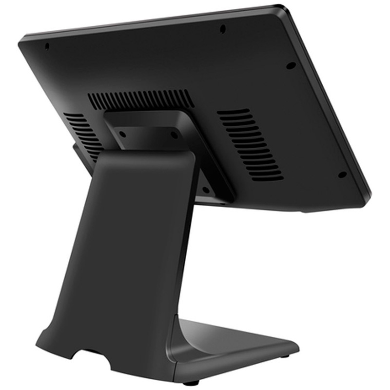 TPV iggual AIO Intel N100 4GB 128GB 15.6 pulgadas Wi-Fi