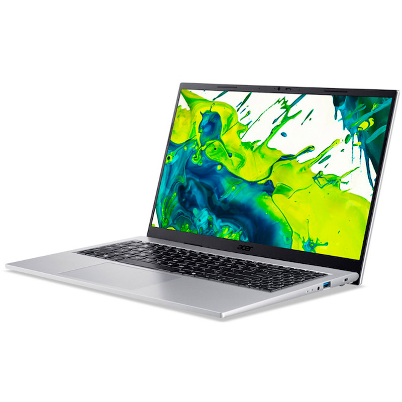 Portátil Acer Aspire Go 15 AG15-72P-5187 Core 5-120U 16GB 512GB 15.6 pulgadas W11H