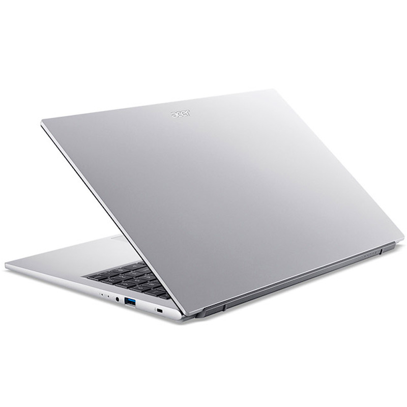 Portátil Acer Aspire Go 15 AG15-72P-5187 Core 5-120U 16GB 512GB 15.6 pulgadas W11H