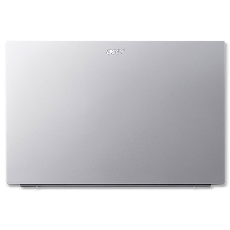 Portátil Acer Aspire Go 15 AG15-72P-5187 Core 5-120U 16GB 512GB 15.6 pulgadas W11H
