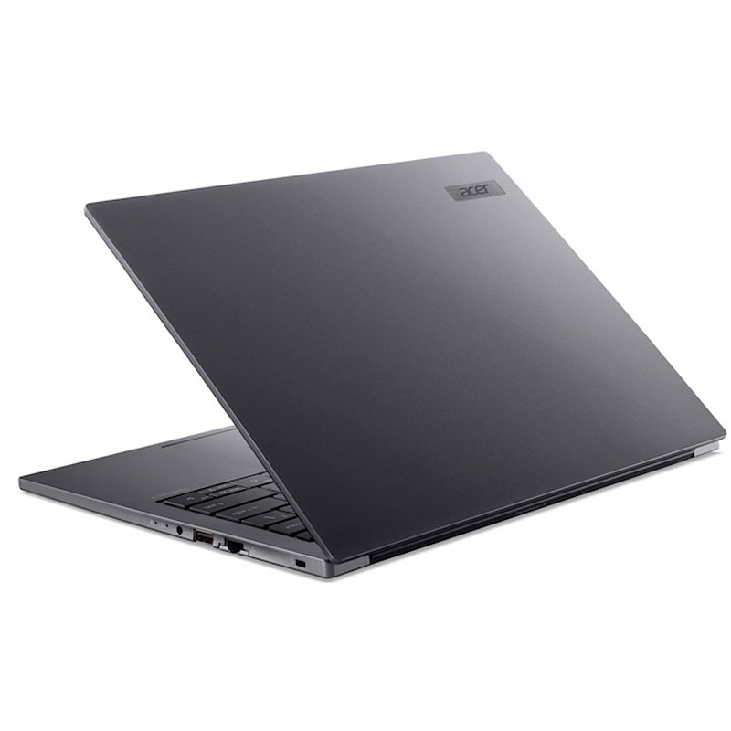 Portátil Acer TravelMate X4 14 AI TMX414-51-TCO-55NC U5-226V 16GB 512GB 14 pulgadas W11P