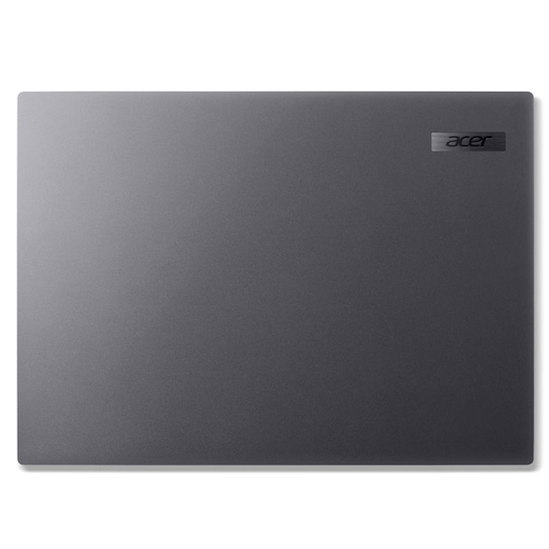 Portátil Acer TravelMate X4 14 AI TMX414-51-TCO-55NC U5-226V 16GB 512GB 14 pulgadas W11P