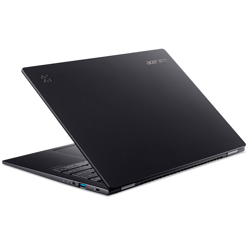 Portátil Acer TravelMate P6 14 AI TMP614-54-TCO-54EW U5-228V 32GB 512GB 14 pulgadas 2.8K W11P