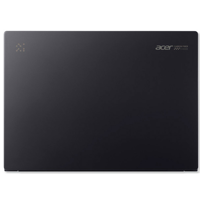 Portátil Acer TravelMate P6 14 AI TMP614-54-TCO-54EW U5-228V 32GB 512GB 14 pulgadas 2.8K W11P