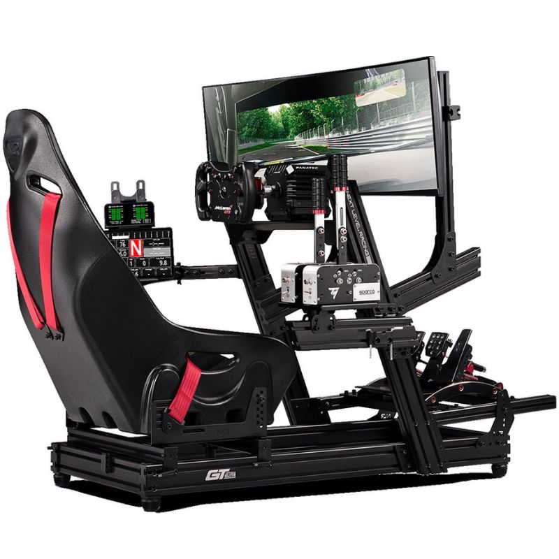 Soporte Monitor Next Level Racing GT Elite Direct
