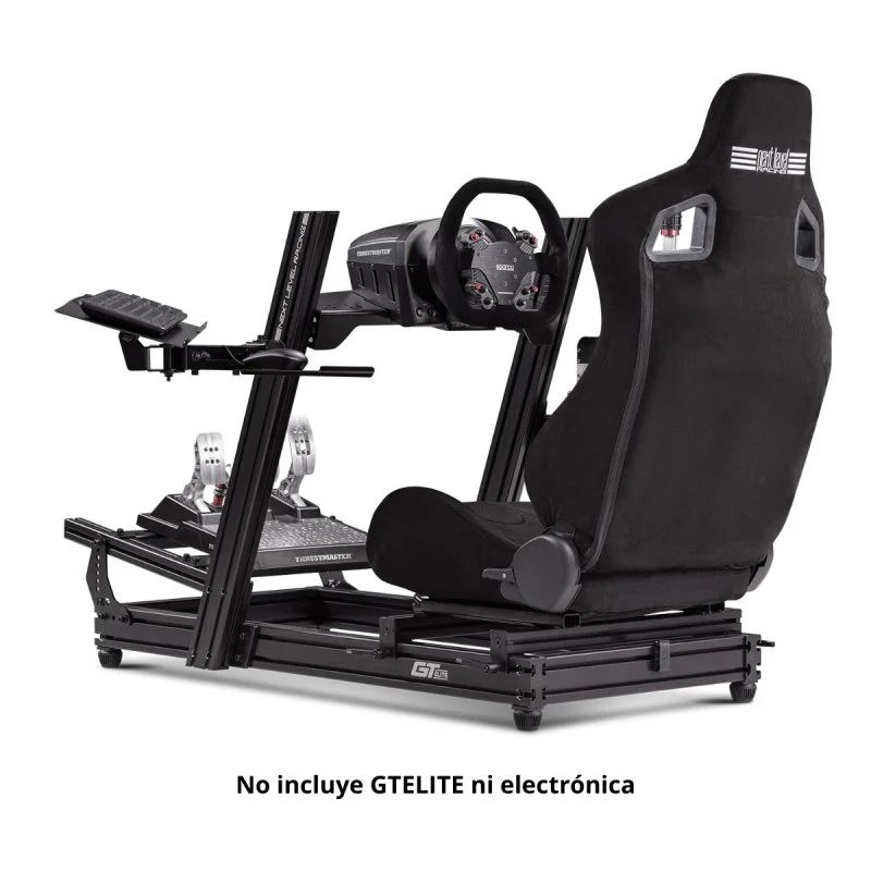 Accesorio Next Level Racing Elite Bandeja Teclado/Ratón