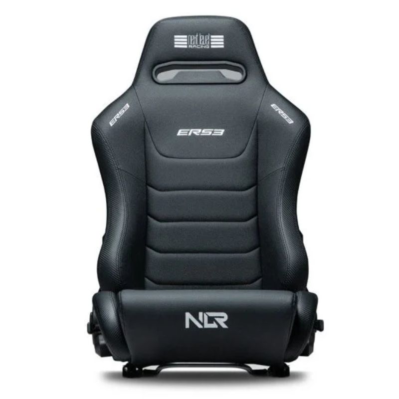 Accesorio Next Level Racing ERS3 Elite
