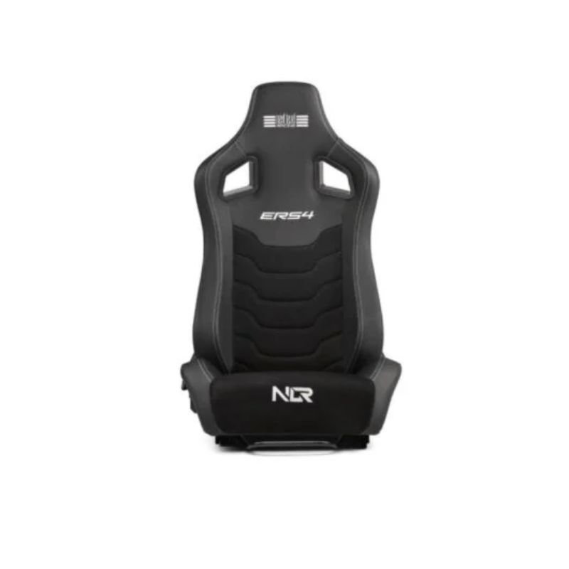 Accesorio Next Level Racing ERS4 Elite