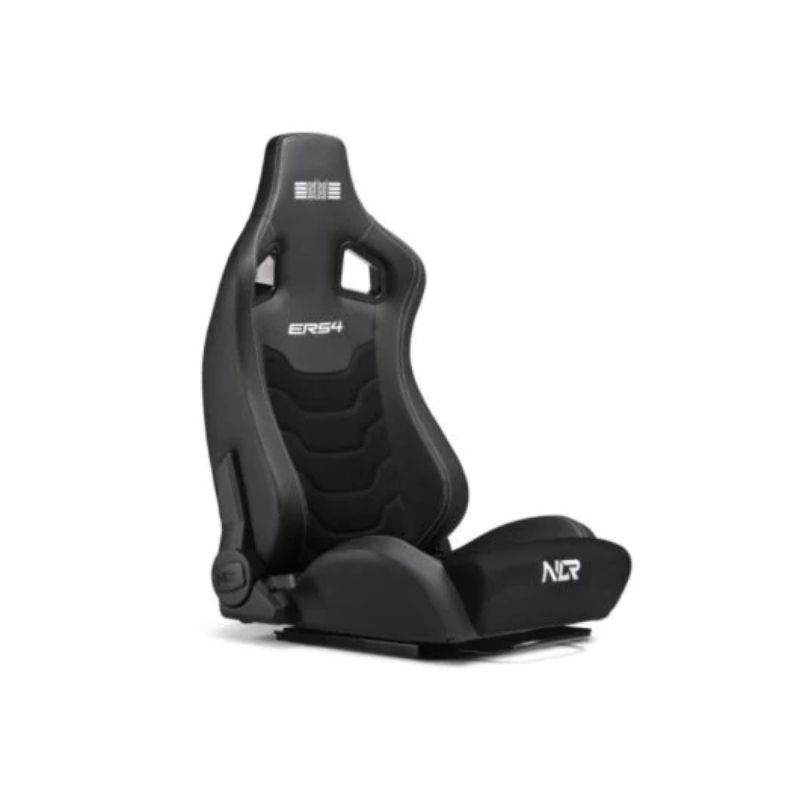 Accesorio Next Level Racing ERS4 Elite