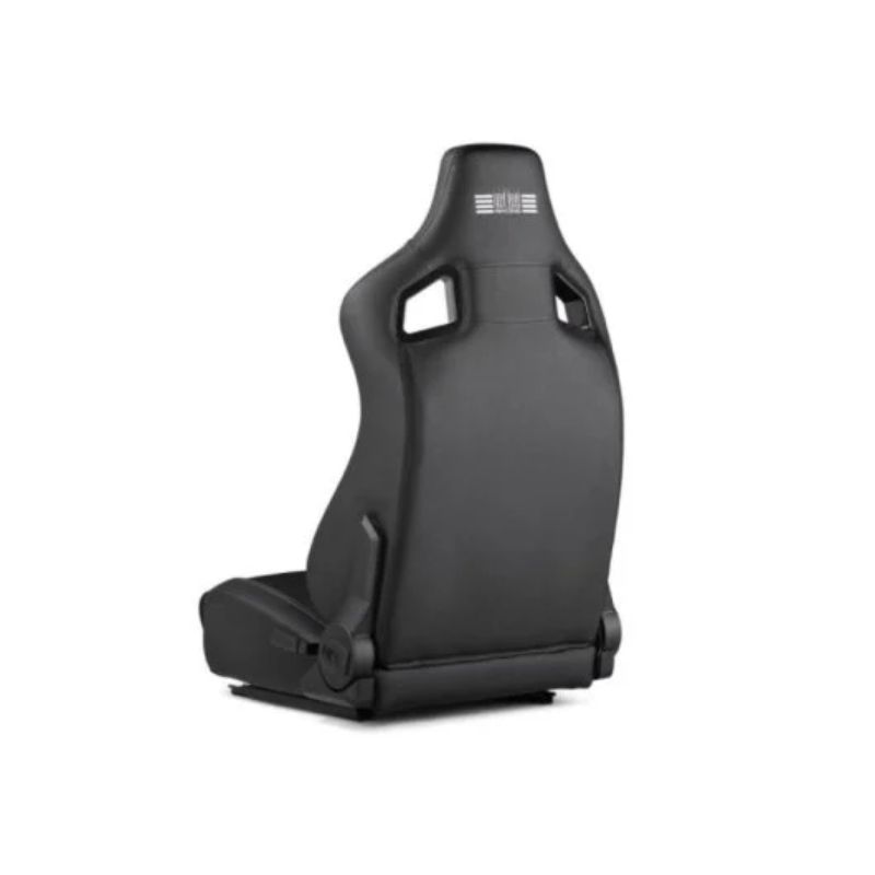 Accesorio Next Level Racing ERS4 Elite