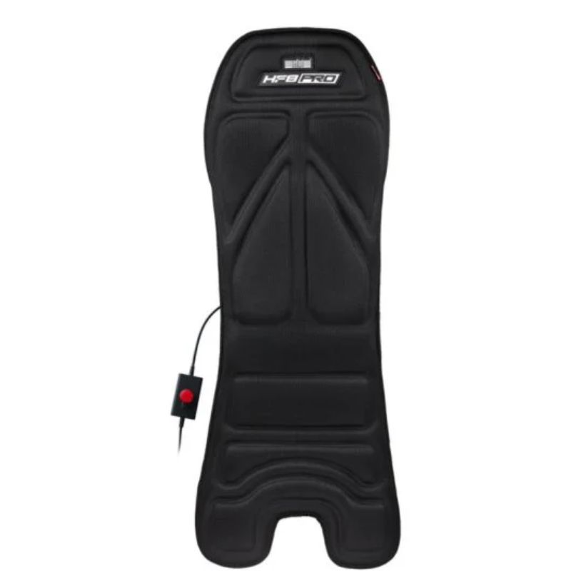 Accesorio Next Level Racing HF8 PRO