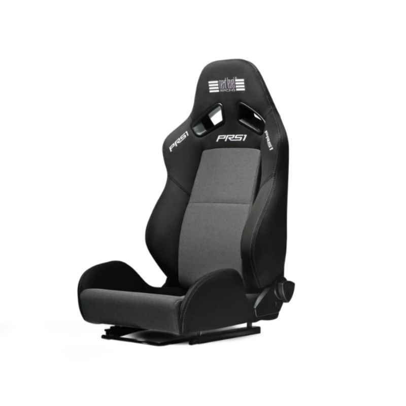 Accesorio Next Level Racing PRS1 Reclinable