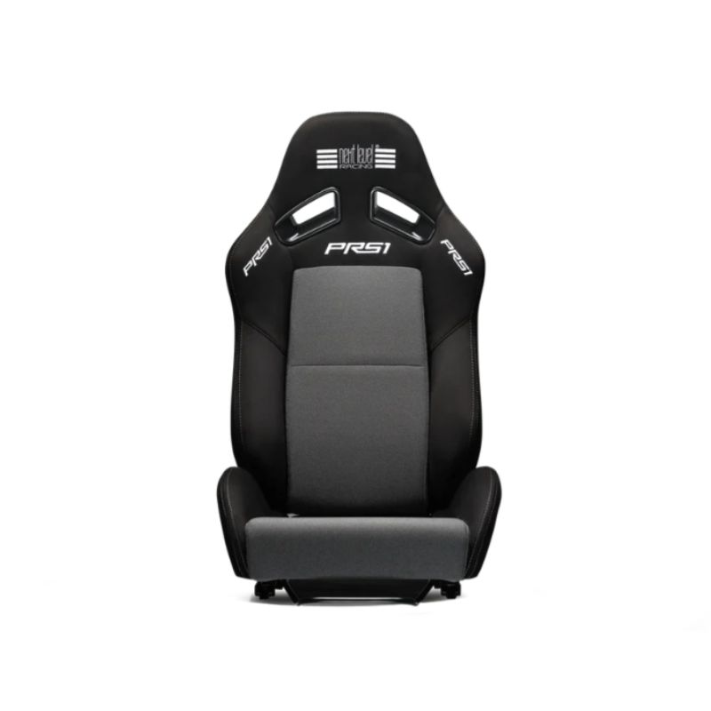 Accesorio Next Level Racing PRS1 Reclinable