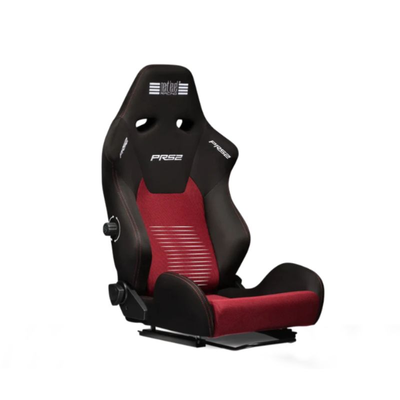Accesorio Next Level Racing PRS2 Reclinable