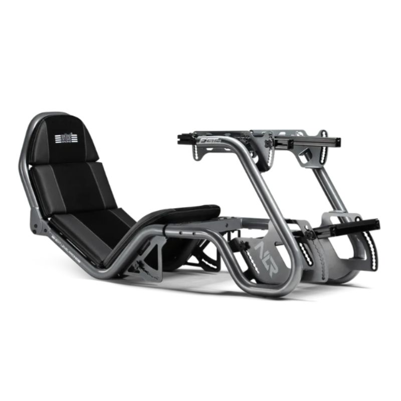 Accesorio Next Level Racing F-GT Pro Racing Cockpit