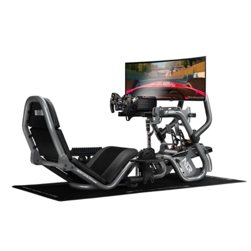 Accesorio Next Level Racing F-GT Pro Racing Cockpit