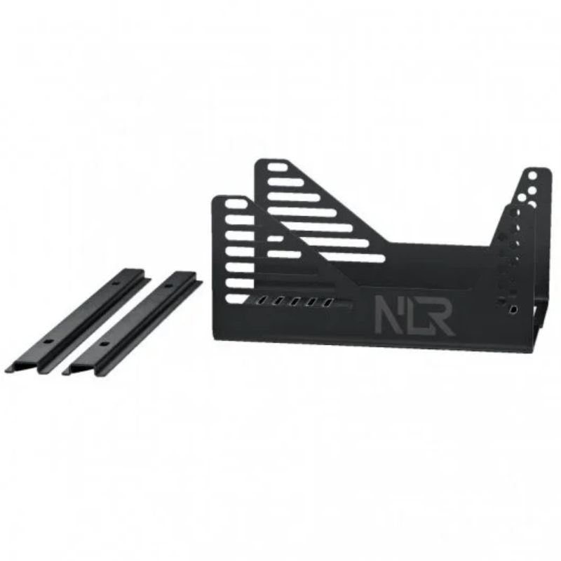 Soporte Next Level Racing Universal Seat Brackets