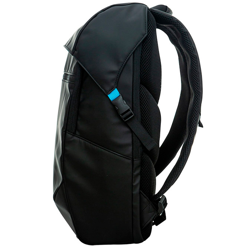 Mochila Acer Predator Utility 16 pulgadas Negro