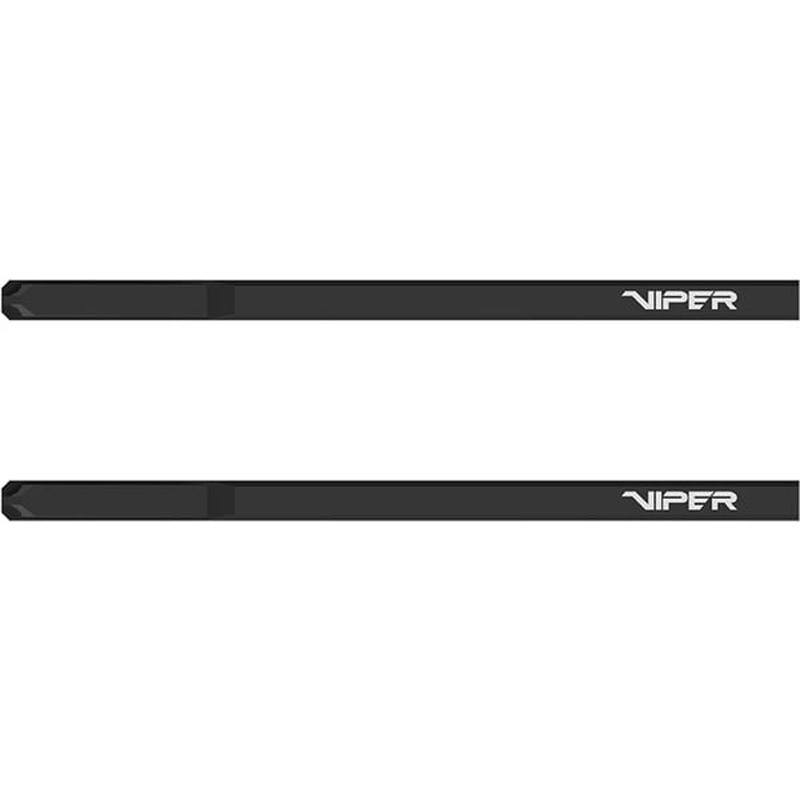 Memoria DDR5 Patriot Viper Elite 5 Ultra 32GB 2x16GB 6000MHz CL28 EXPO-XMP Negro